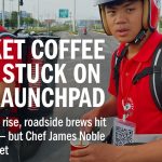 🚦Rocket Coffee Gets Stuck on the Launchpad WP Creatives (3)