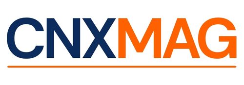 cnx mag logo