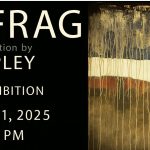 defrag art exhibition-1