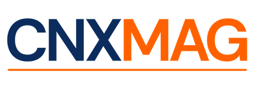 cnx mag logo